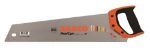 Afbeelding - https-www-ez-catalog-nl-Asset-a01716ad28ac45c1a31b41b79609551e-ImageFullSize-PC-20-PRC-jpg